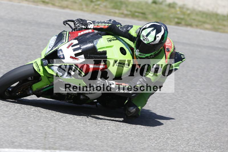 /10 20.04.2026  Pluess Moto Sport ADR/Freies Fahren/111